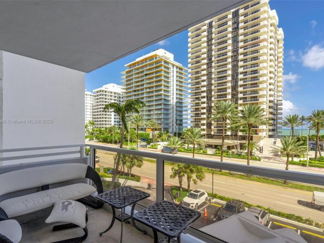 Apartment for sale  Unit #4A - photo 6006031