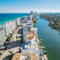 Seacoast 5700 - Condo - Miami Beach