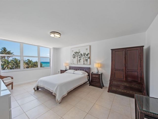 Apartment for sale  Unit #403S - photo 6004988