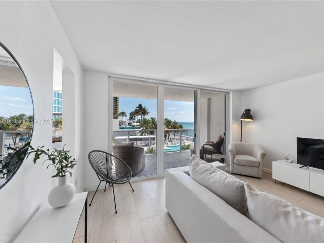 Apartment for sale  Unit #403S - photo 6004990