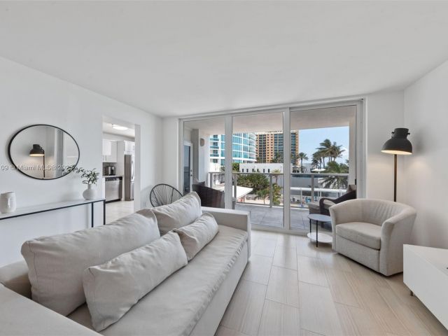 Apartment for sale  Unit #403S - photo 6004991