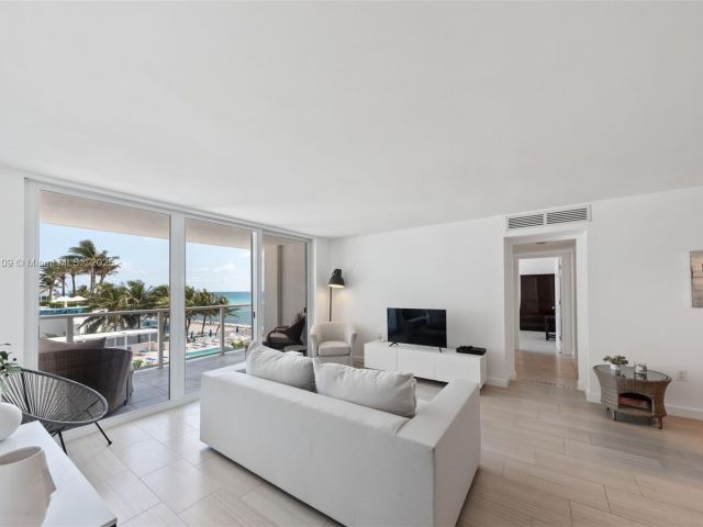 Apartment for sale  Unit #403S - photo 6004992