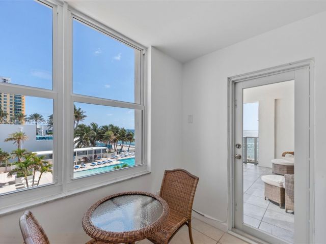 Apartment for sale  Unit #403S - photo 6004993