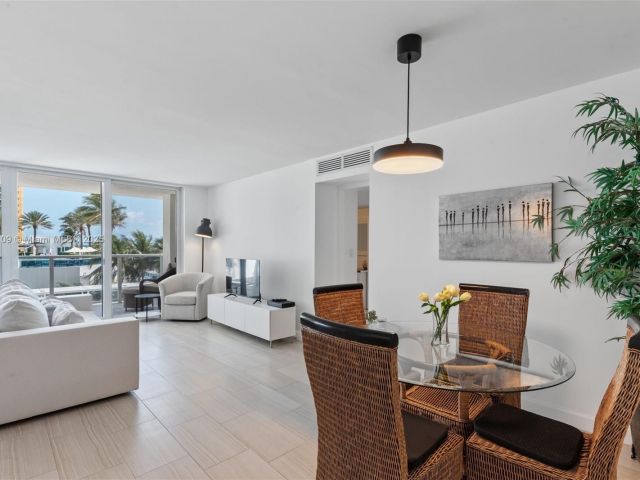 Apartment for sale  Unit #403S - photo 6004994