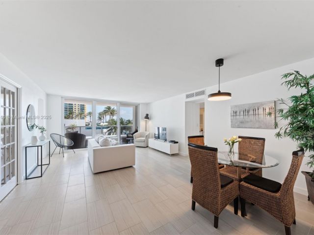 Apartment for sale  Unit #403S - photo 6004995