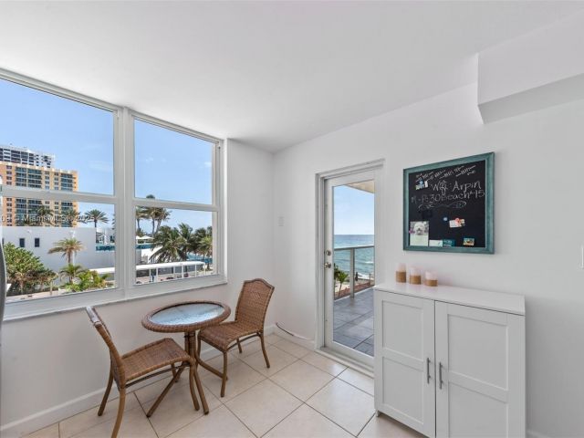 Apartment for sale  Unit #403S - photo 6004996