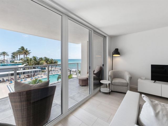 Apartment for sale  Unit #403S - photo 6004998