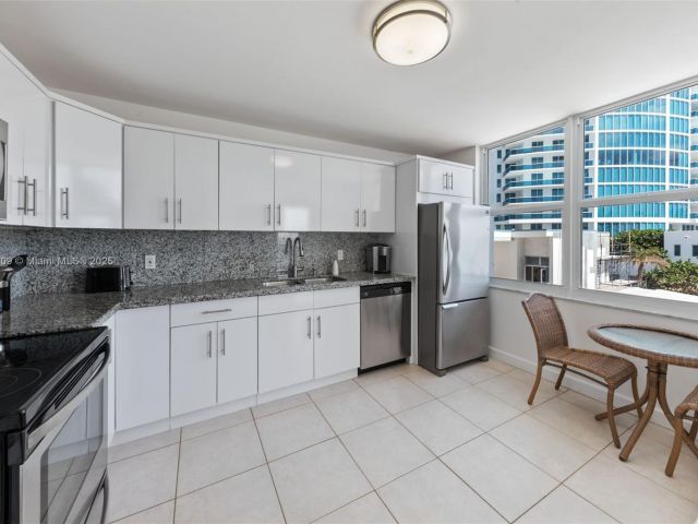 Apartment for sale  Unit #403S - photo 6005003