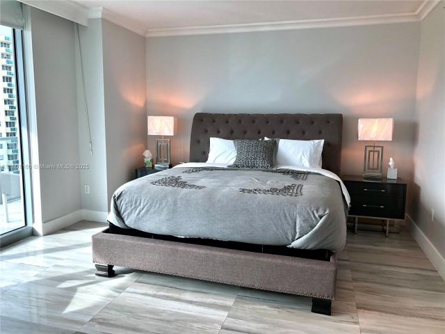 Apartment for sale  Unit #801 - photo 6007299