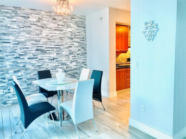 Apartment for sale  Unit #801 - photo 6007303