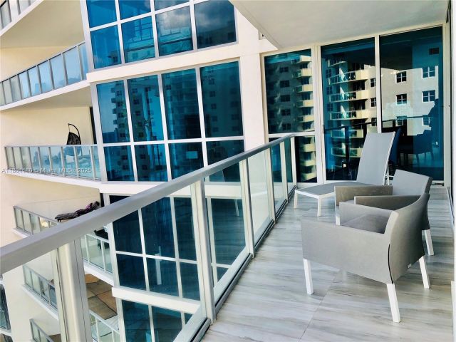 Apartment for sale  Unit #801 - photo 6007305