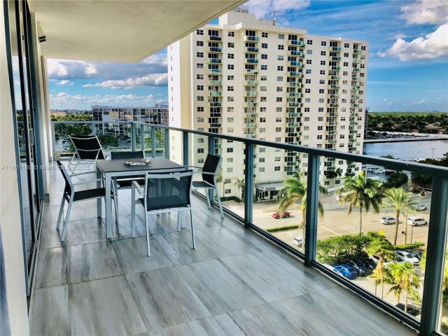 Apartment for sale  Unit #801 - photo 6007306