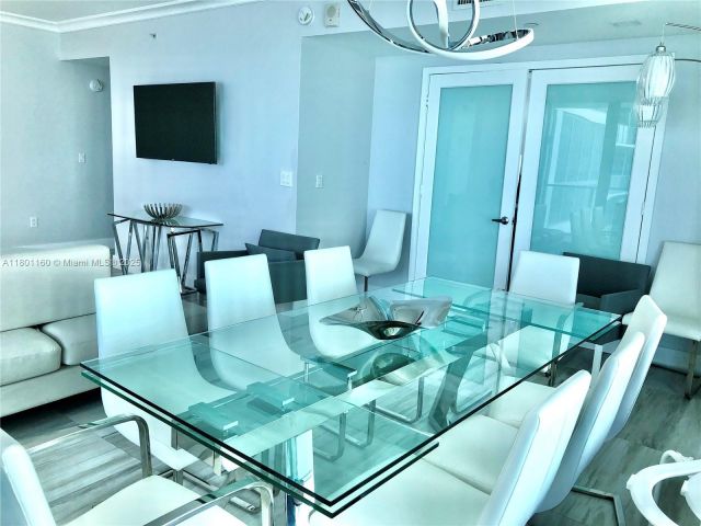 Apartment for sale  Unit #801 - photo 6007310