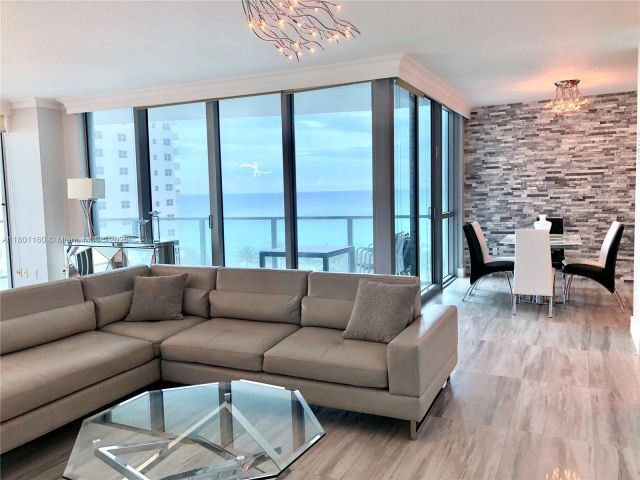 Apartment for sale  Unit #801 - photo 6007312