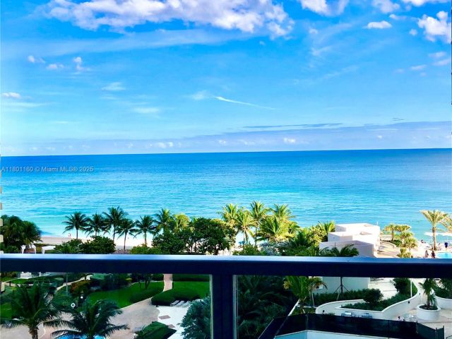 Apartment for sale  Unit #801 - photo 6007317