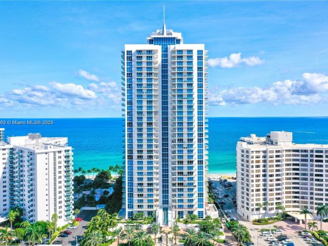 Apartment for sale  Unit #801 - photo 6007318