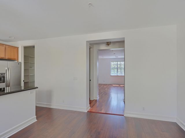 Home for rent at 343 Flamingo Drive - photo 6007625