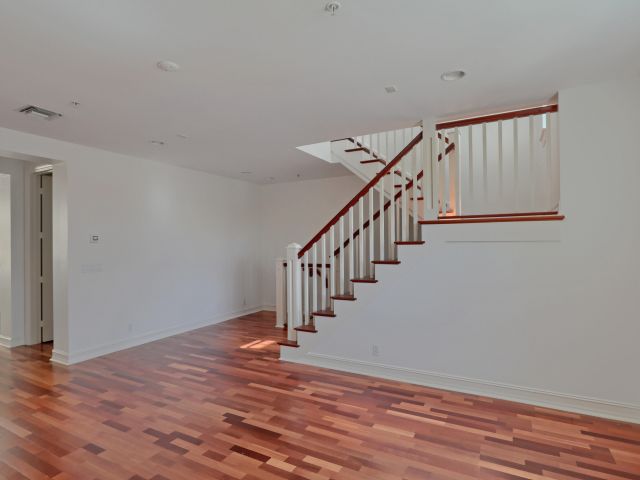 Home for rent at 343 Flamingo Drive - photo 6007630