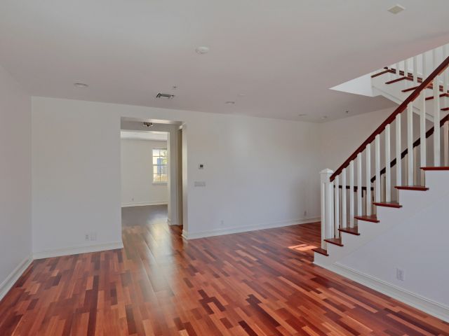 Home for rent at 343 Flamingo Drive - photo 6007631