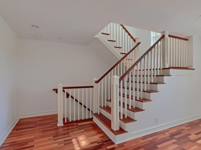 Home for rent at 343 Flamingo Drive - photo 6007633