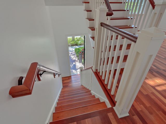 Home for rent at 343 Flamingo Drive - photo 6007634