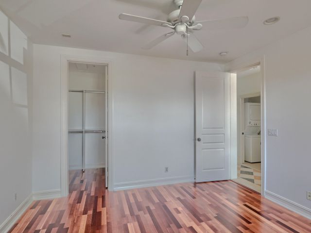 Home for rent at 343 Flamingo Drive - photo 6007635