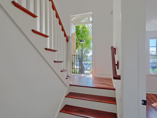 Home for rent at 343 Flamingo Drive - photo 6007638