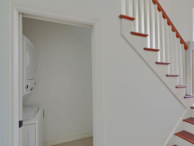 Home for rent at 343 Flamingo Drive - photo 6007639