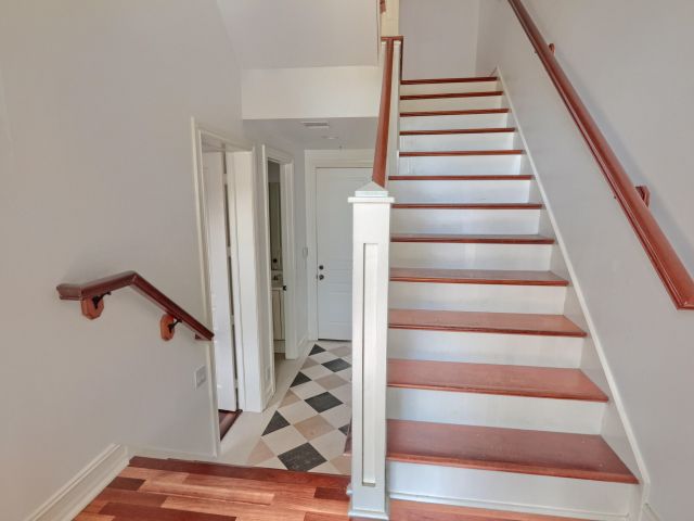 Home for rent at 343 Flamingo Drive - photo 6007640