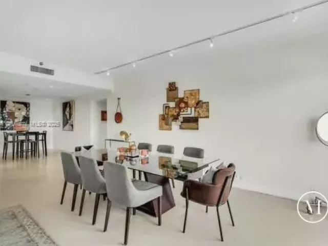 Apartment for rent  Unit #525 - photo 6007975