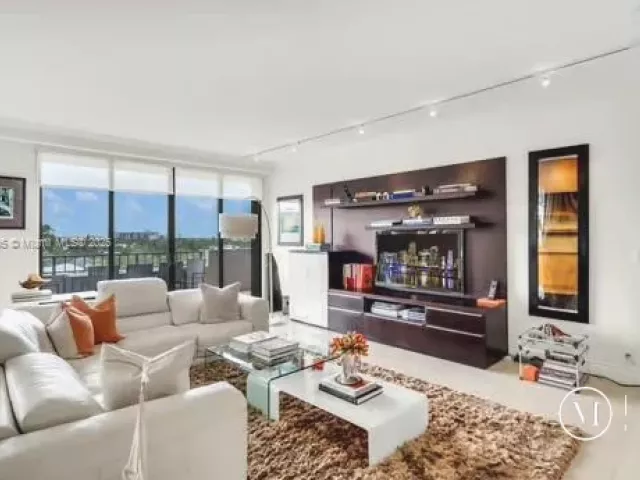 Apartment for rent  Unit #525 - photo 6007978