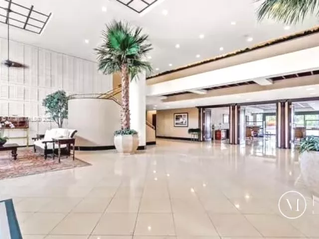 Apartment for rent  Unit #525 - photo 6007980