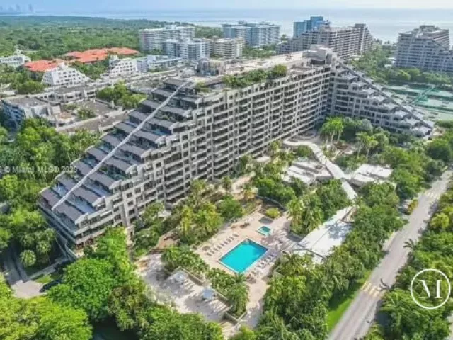 Apartment for rent  Unit #525 - photo 6007981