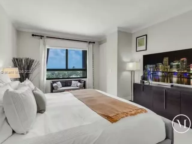 Apartment for rent  Unit #525 - photo 6007964