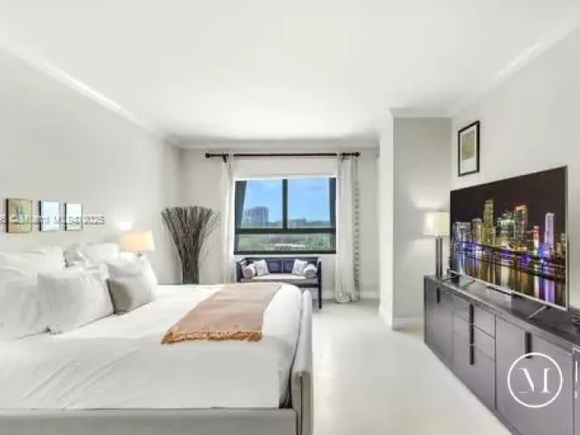 Apartment for rent  Unit #525 - photo 6007966