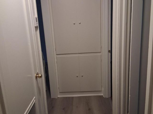 Home for rent at 5815 Garden Avenue - photo 6233322