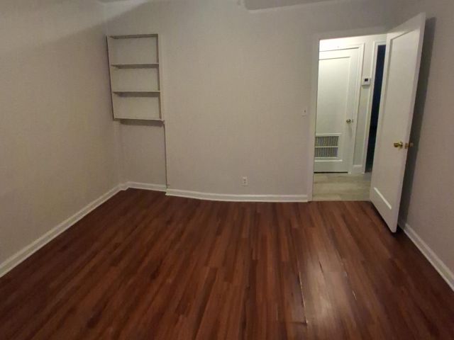 Home for rent at 5815 Garden Avenue - photo 6233323
