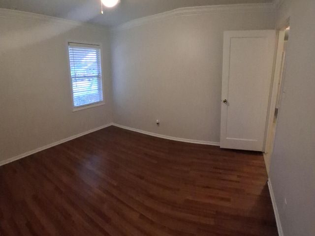 Home for rent at 5815 Garden Avenue - photo 6233327