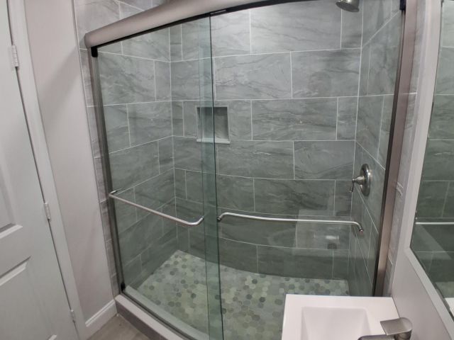 Home for rent at 5815 Garden Avenue - photo 6233329