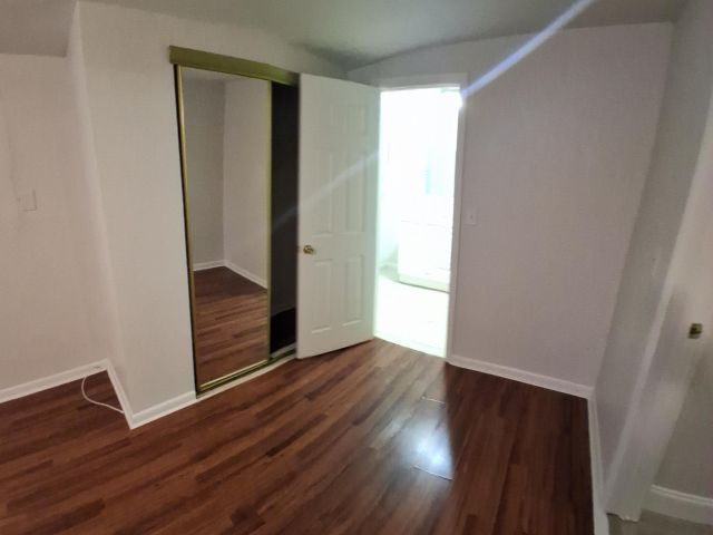 Home for rent at 5815 Garden Avenue - photo 6233331