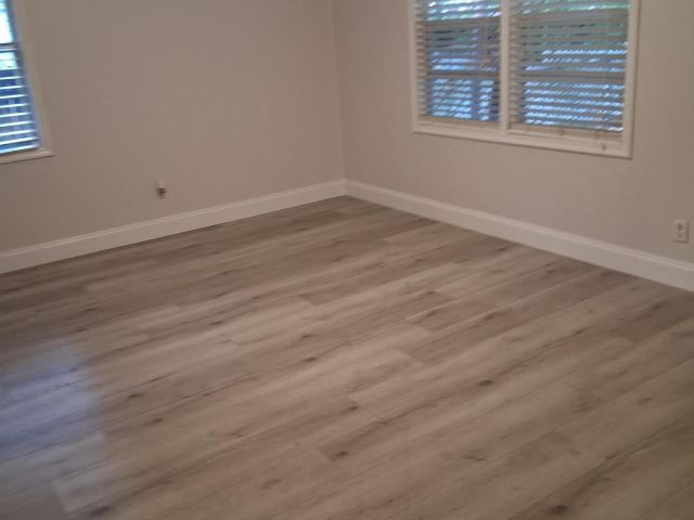 Home for rent at 5815 Garden Avenue - photo 6233333