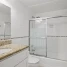 Alexander Towers - Condo - Hollywood