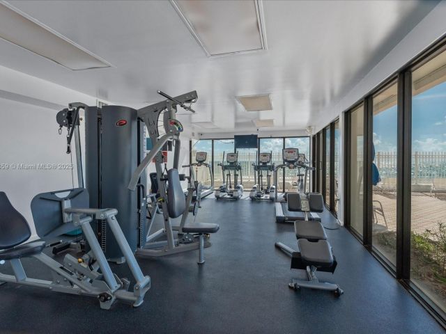 Apartment for sale  Unit #420 - photo 6008747