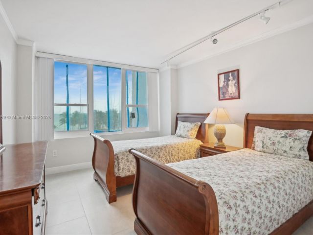 Apartment for sale  Unit #420 - photo 6008752