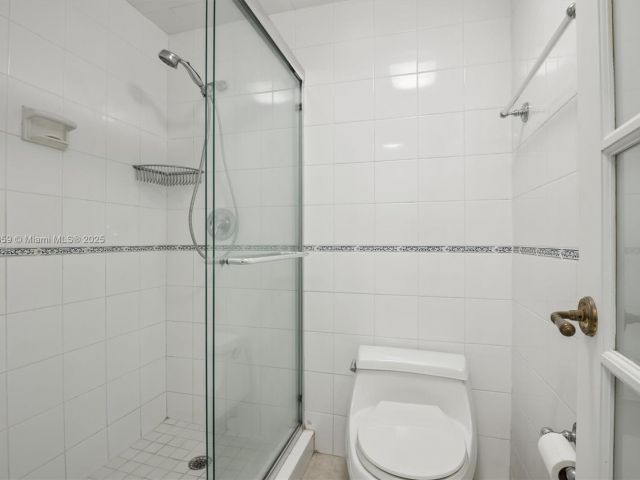 Apartment for sale  Unit #420 - photo 6008753