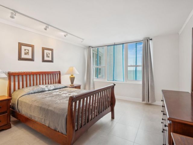 Apartment for sale  Unit #420 - photo 6008755