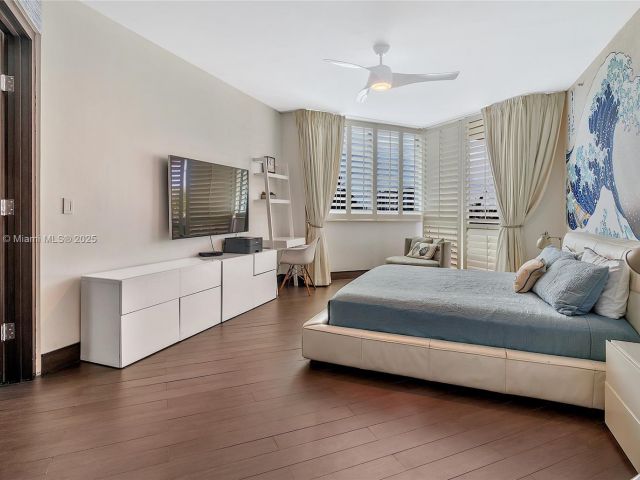 Apartment for rent  Unit #403 - photo 6038631