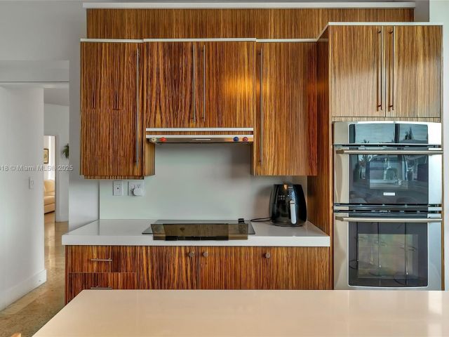 Apartment for rent  Unit #403 - photo 6038633