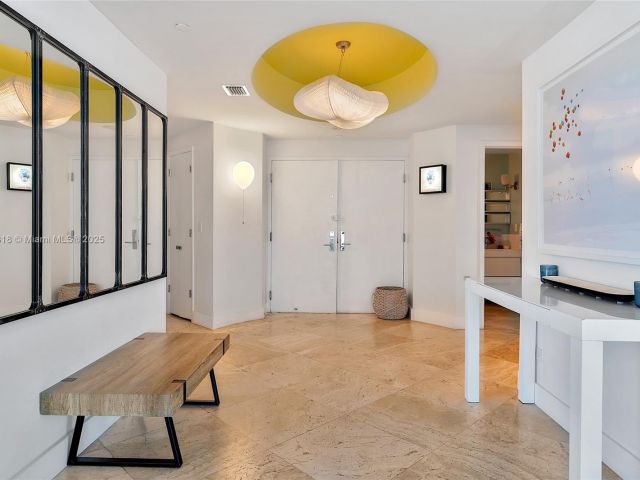 Apartment for rent  Unit #403 - photo 6038639