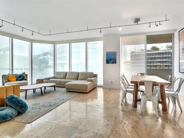 Apartment for rent  Unit #403 - photo 6038647